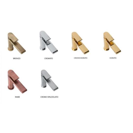 csaptelep szin minta modern lakberendzes elegans lakas lameridiana furdoszoba.JPG